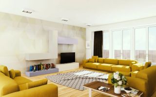 Ansamblu modern Decomandat Parcare bonus Titan pallady ikea Parc stb - Poză 1