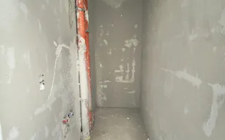Apartament 3 Camere | 2 Bai | Intermediar | Semifinisat  Zona VIVO BMW - Poză 14