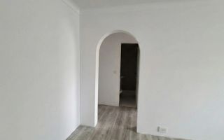 Apartament cu 2 camere -etaj intermediar - renovat complet - Poză 5