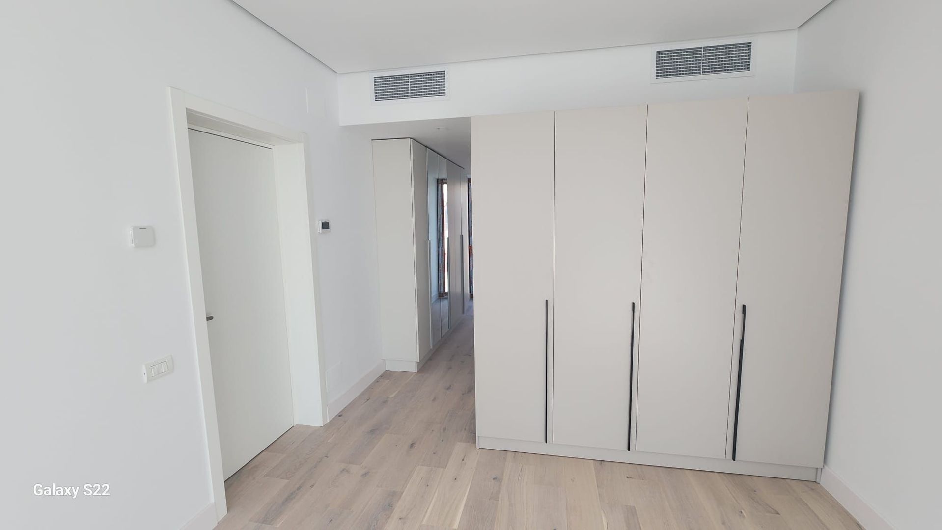 vila ind. stil mediteranean/str. Matei Basarab - Voluntari-jud.IF - Poză 22