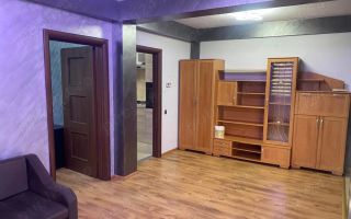 De inchiriat apartament cu 3 camere , Aparatorii Patriei sector4 - Poză 4