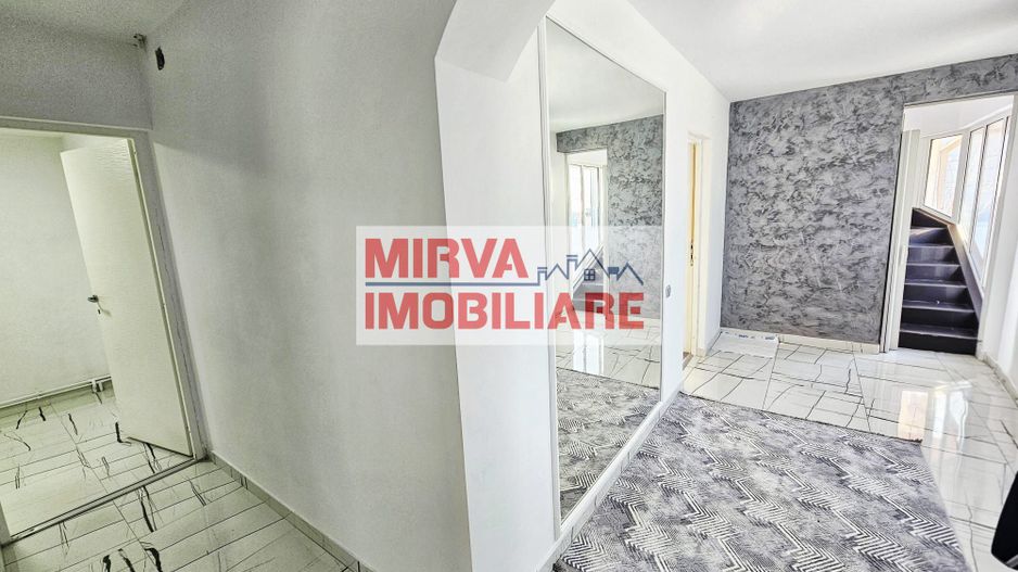 Vilă cu 5 camere, posibilitate două apartamente – Zona Bereasca - Poză 17