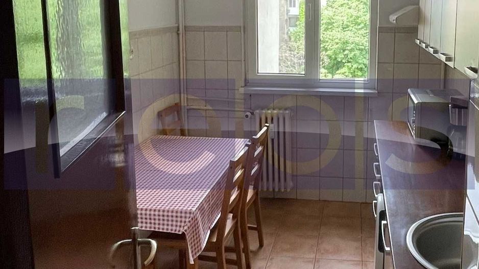 VANZAE 3 CAMERE - DRISTOR - Poză 4