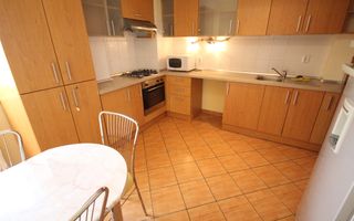 Spatios si primitor la 5 minute de Iulius Mall - Poză 16