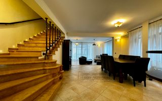 SOLD/VANDUT-Casă de vânzare Eforie Nord, Constanța, aproape de mare - Poză 9