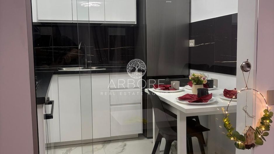 Apartament de lux 2 camere zona ultracentrala, complex rezidential - Poză 16