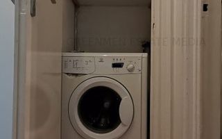 Inchiriere apartament 2 camere, intersectia Iancului - Poză 15