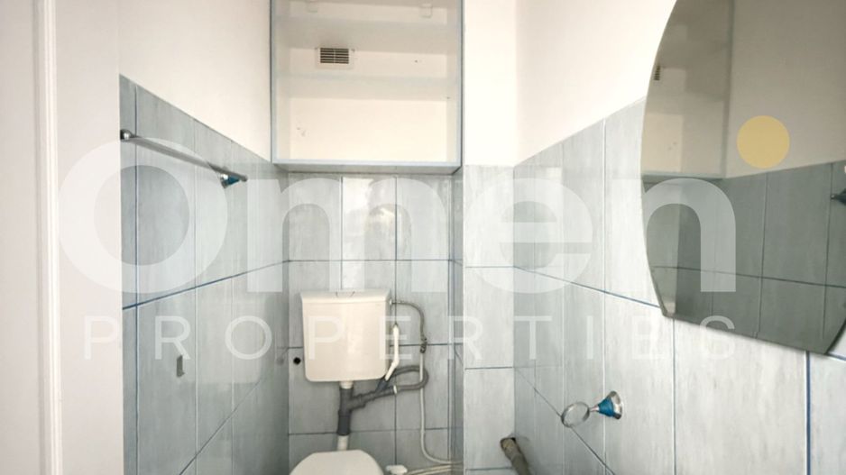 Apartament de inchiriat| 3 camere 2 bai | etaj 2 - Poză 11