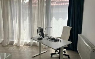 Apartament Parcul Circului/Teiul Doamnei - Poză 4