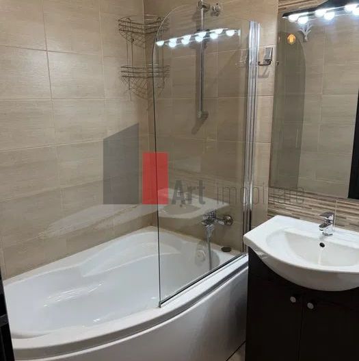 Inchiriere 2 Camere Unirii - Alba Iulia - Poză 7