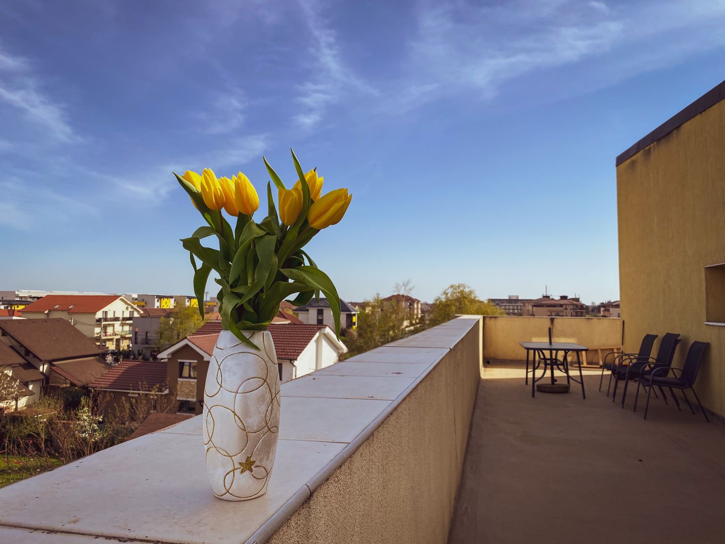 INCHIRIAT - Avocado 2 rooms Apartment - #forrent - Giroc - Poză 2