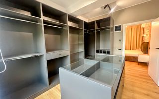 Vila individuală P+2E ***Baneasa - Sisesti - Poză 28