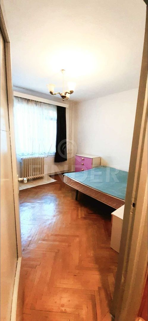 Apartament 2 camere C. Brancusi Gheorgheni - Poză 4