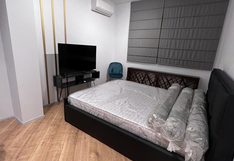 Apartament 3 Camere | Pipera | Mobilat și Utilat | Pipera Plaza - Poză 3