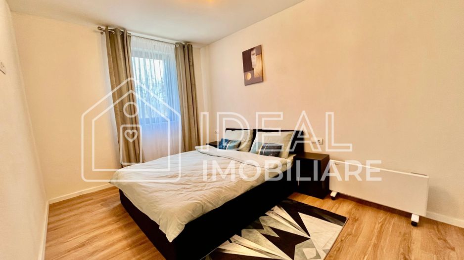 Casa cu 3 camere | 85mpu | Tocile - Poză 5