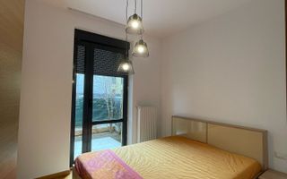 APARTAMENT DEOSEBIT | 2 CURTI PRIVATE | COMPLEX BARCELONA - Poză 8