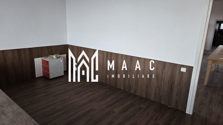 Imobil industrial I 448 mp I Teren 12.000 mp I Bradu I De Inchiriat - Poză 10