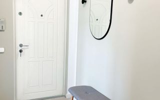 Apartament cu 4 camere in Manastur, renovat, 78 mp, zona Minerva ! - Poză 17