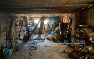 Casa noua de vânzare in nordul Sebeșului - Poză 9