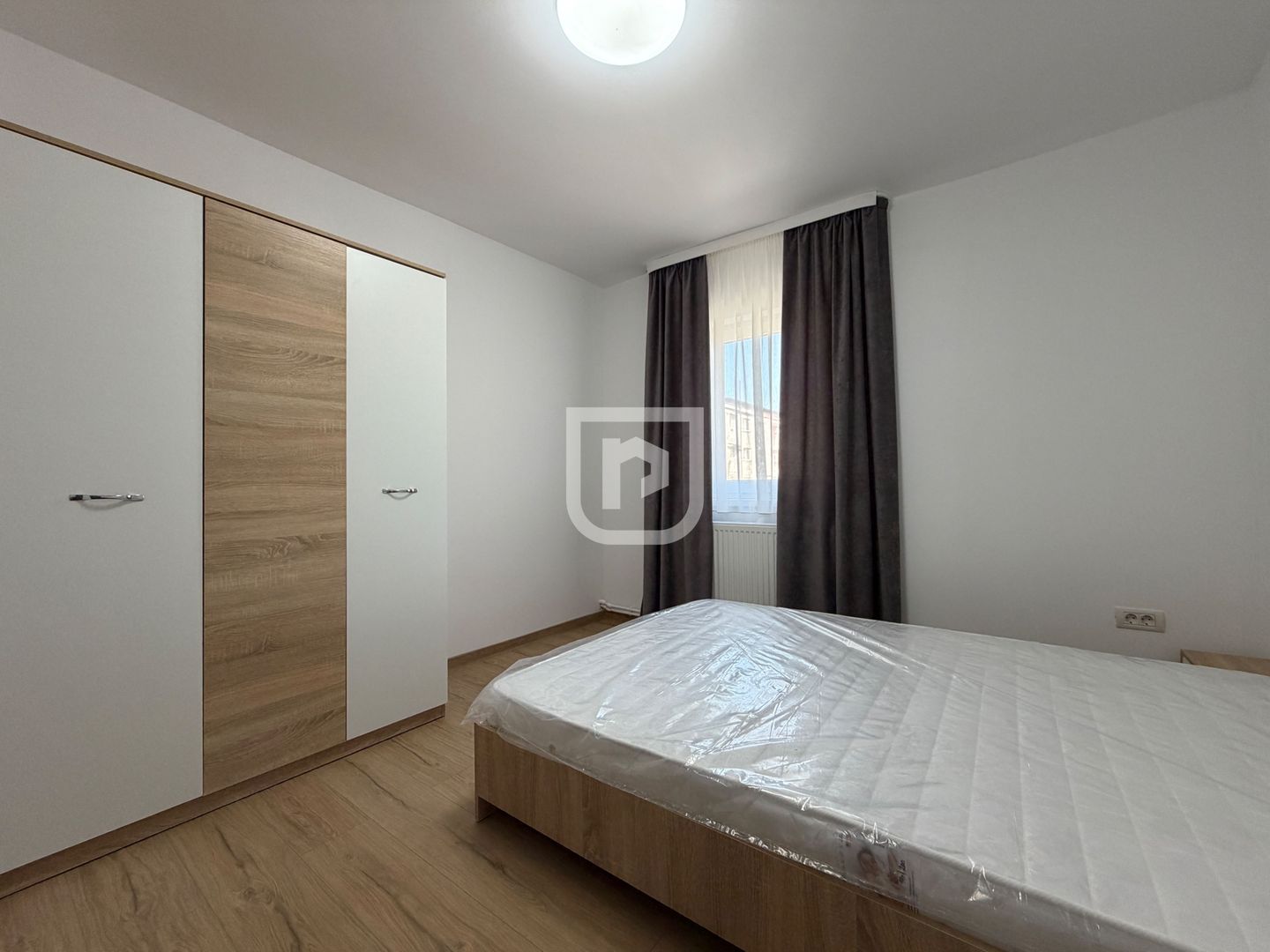 Apartament 3 camere renovat Gura Humorului - Poză 4