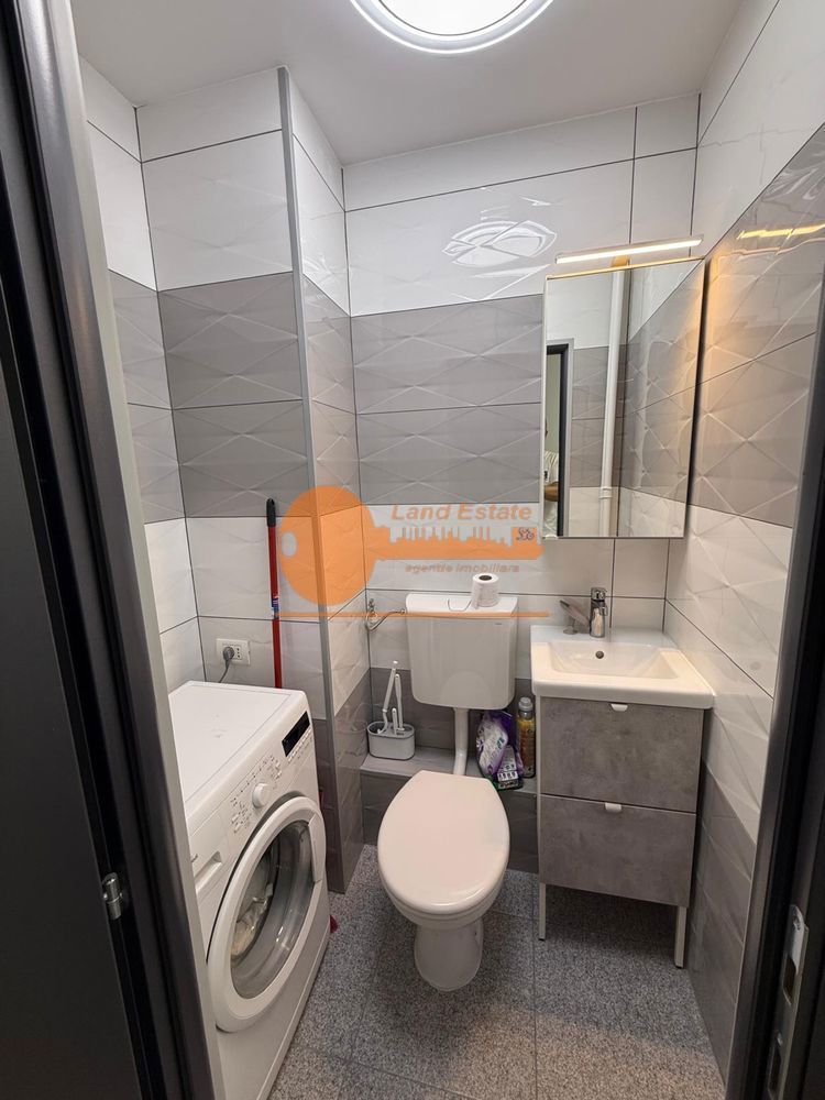 Apartament 4 camere  Parcul Morarilor - Spitalul Sf. Pantelimon - Poză 6