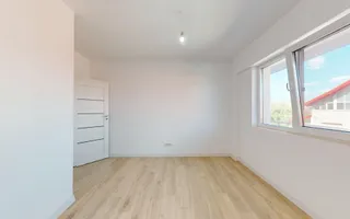 Apartament 2 camere | Bloc Nou 2025 | Balcon 10 mp | Etaj 2/4 - Poză 11