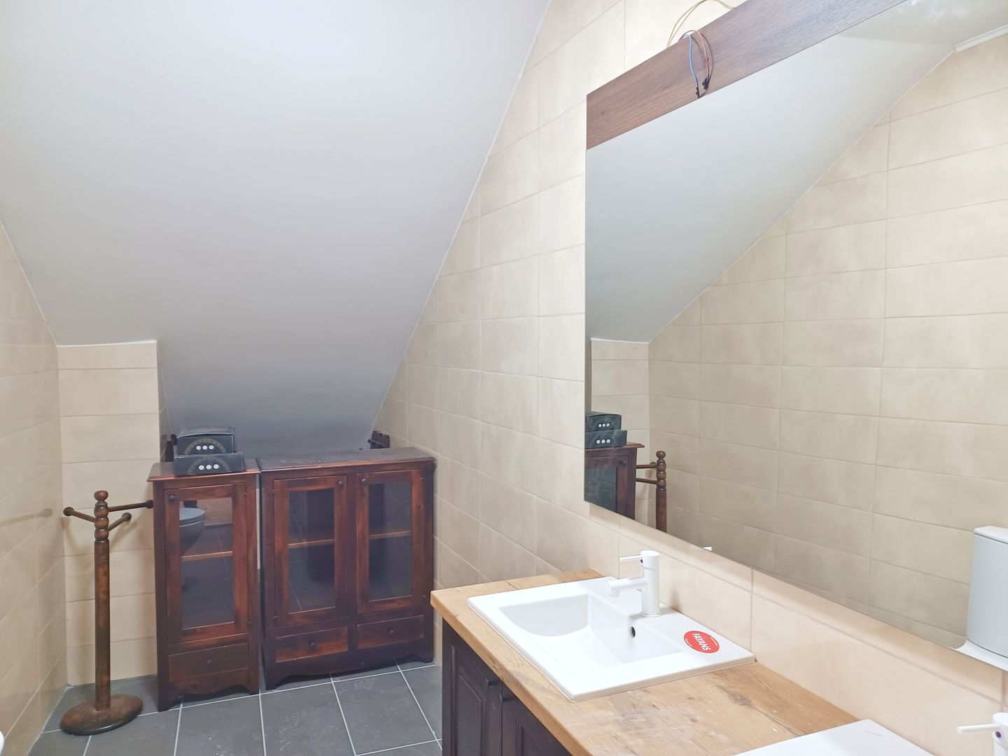 Birou, ultracentral, Oradea, 70 mp, parcare. 155 000 E. Comision 0 - Poză 6