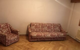 4 Camere | CT | Loc de parcare | 2 Balcoane | Etaj 2 | Boxa | - Poză 4
