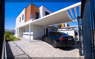 Duplex Proiect Diferit I Dumbravita I - Poză 23