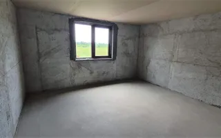 Casa 4 camere 300 mp teren zona Partos - Poză 15