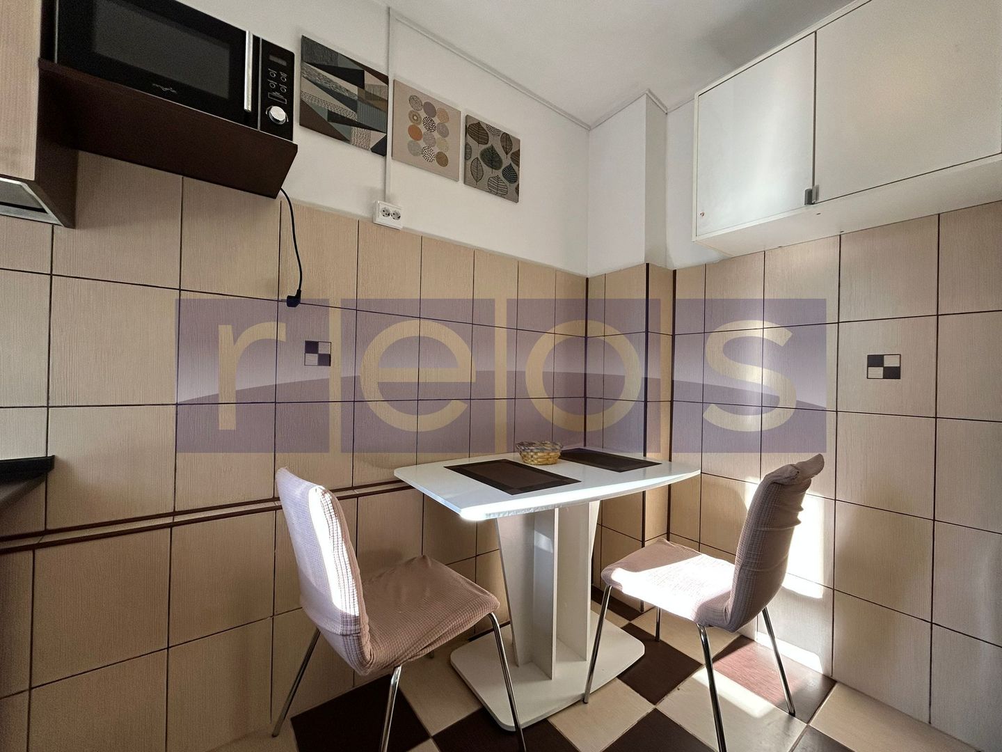 INCHIRIERE 2 CAMERE | PLAZZA ROMANIA - Poză 7