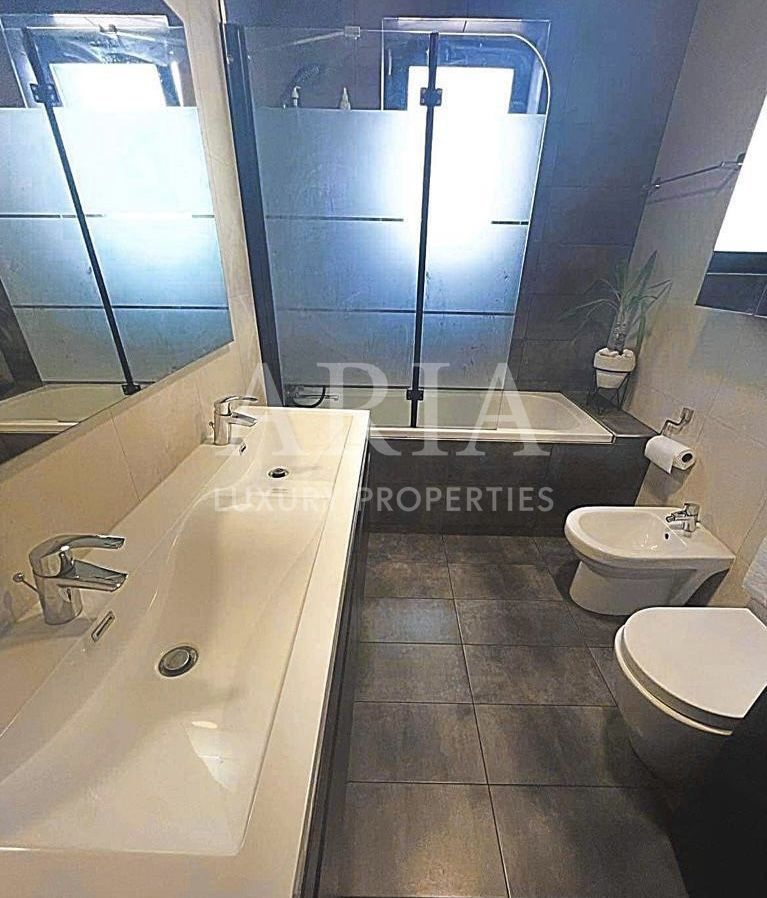 Penthouse superb - Herastrau - perfect city view - Poză 11