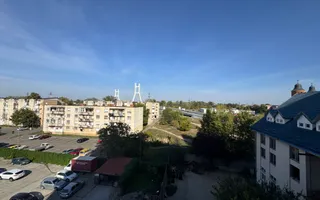 Apartament 3 camere decomandat | Etaj 3 cu lift | Zona Micro 17 - Poză 19