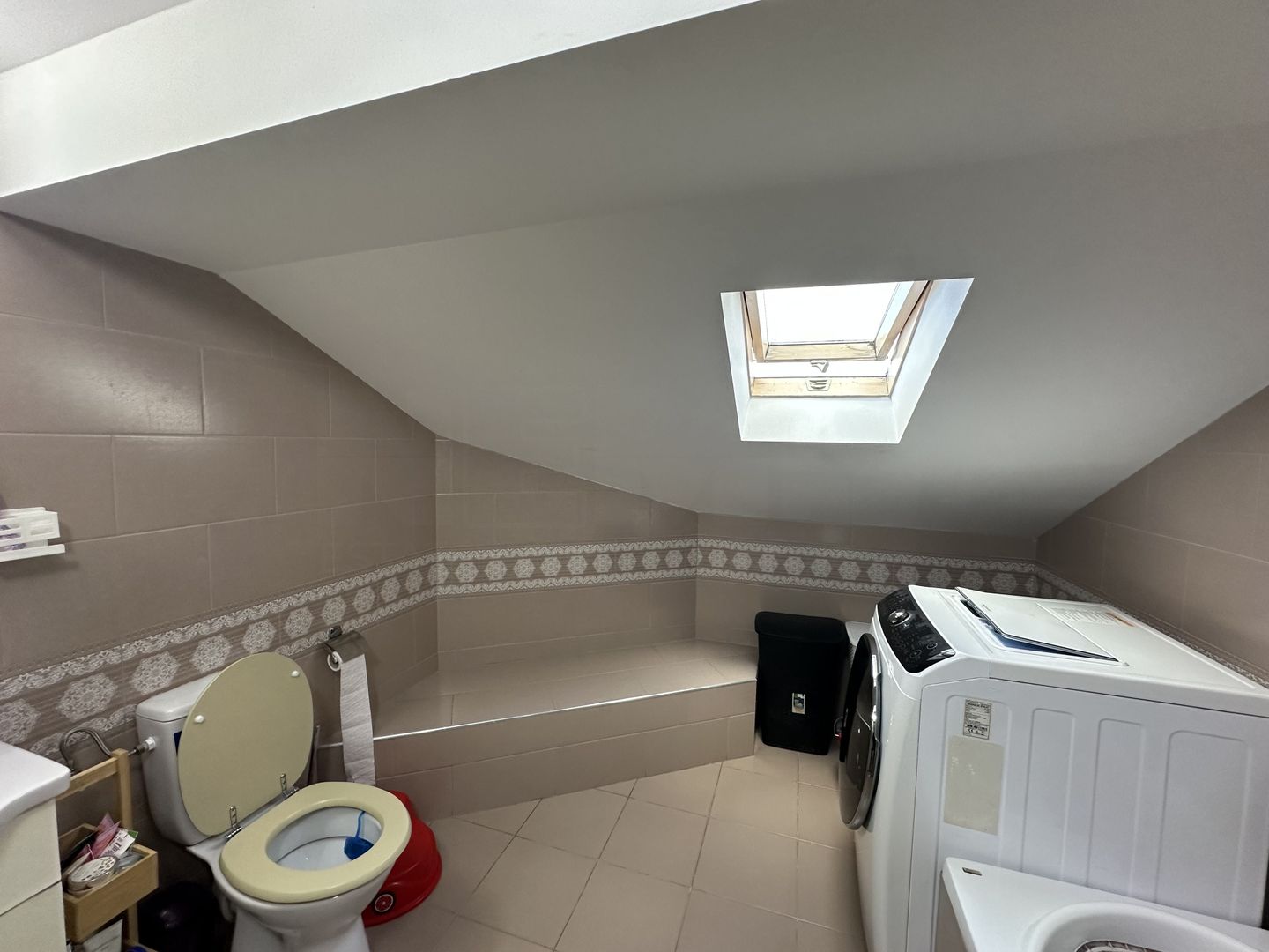 Apartament 3 camere | 86 mp utili | 75.000 € negociabil - Poză 14