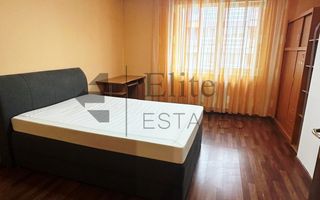 Apartament cu 3 camere de Inchiriat in Nufarul Prima Residence - Poză 3