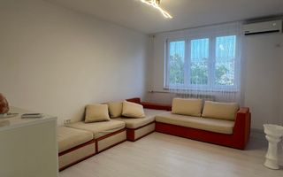 Apartament cu 2 camere | Strada Iza | Rogerius | Oradea - Poză 4