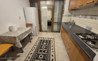 Studio 58Mp,Mobilat/Utilat,Cart Latin-Prelungirea Ghencea - Poză 5