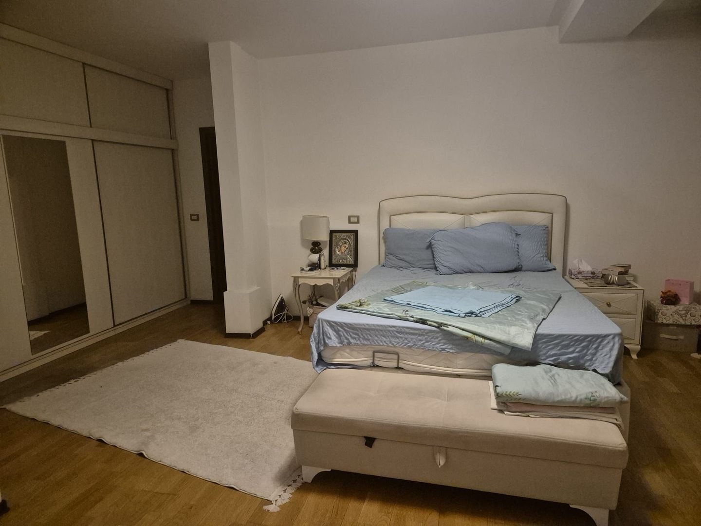 Apartament 3 camere I Dorobanti I Premium I Vanzare - Poză 8
