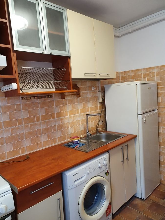 Apartament 2 Camere Titan | 2 Minute Metrou | Etaj 1 | Decomandat - Poză 5