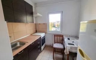 Garsonieră de închiriat | Zona ITM Etaj 2 | Deva| Hunedoara - Poză 12