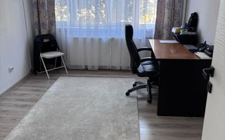 Dambovita | 3 Camere | 2 Bai | Decomandat | Bloc Izolat - Poză 3
