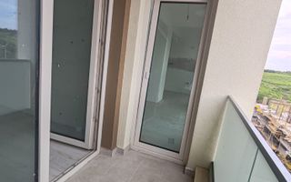 INTABULAT- 2 camere 59mp- et.5- 120.000euro- Copou - Poză 5