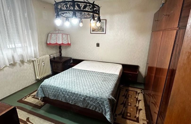 Comision 0% Apartament de 3 camere -Constantin Brancoveanu - Poză 2