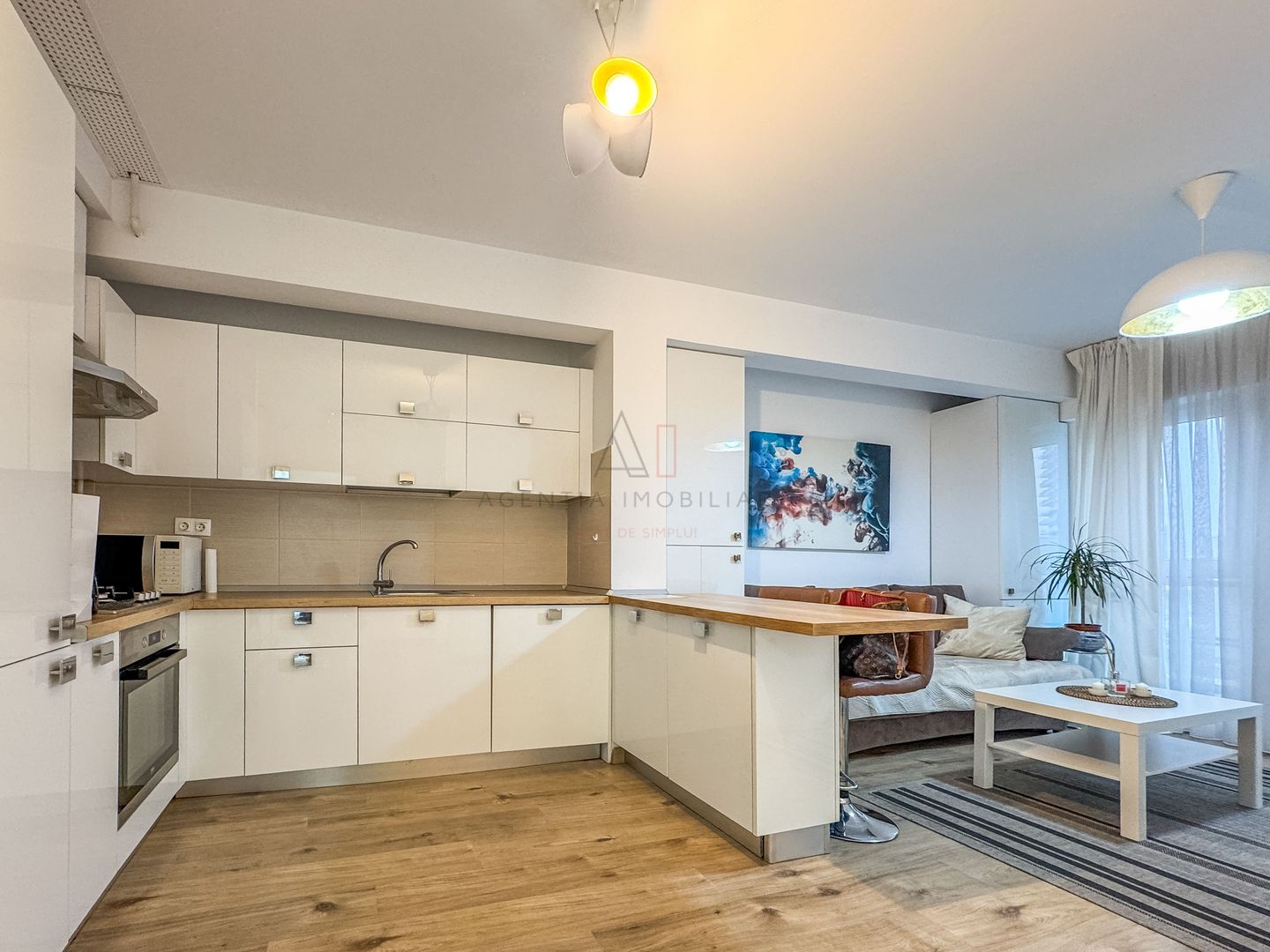 2 Camere Fabrica de Glucoza 150.000 E - Poză 4