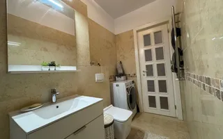 Apartament 2 camere | parcare subterana | Copou Royal Town - Poză 18