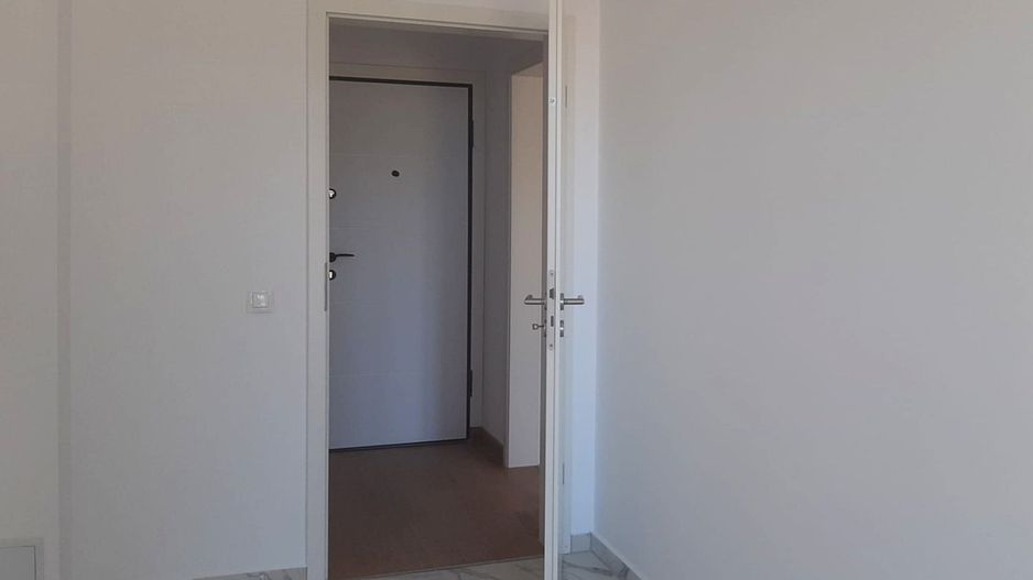 Apartament 2 camere cu grădină și terasă privată construcție nouă 2026 - Poză 17