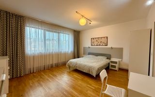 Casă de închiriat- zona Ștrand - Poză 30