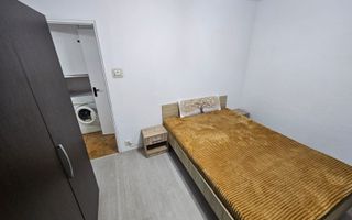 De închiriat – Apartament 2 camere, –zona Constantin Brancoveanu - Poză 4