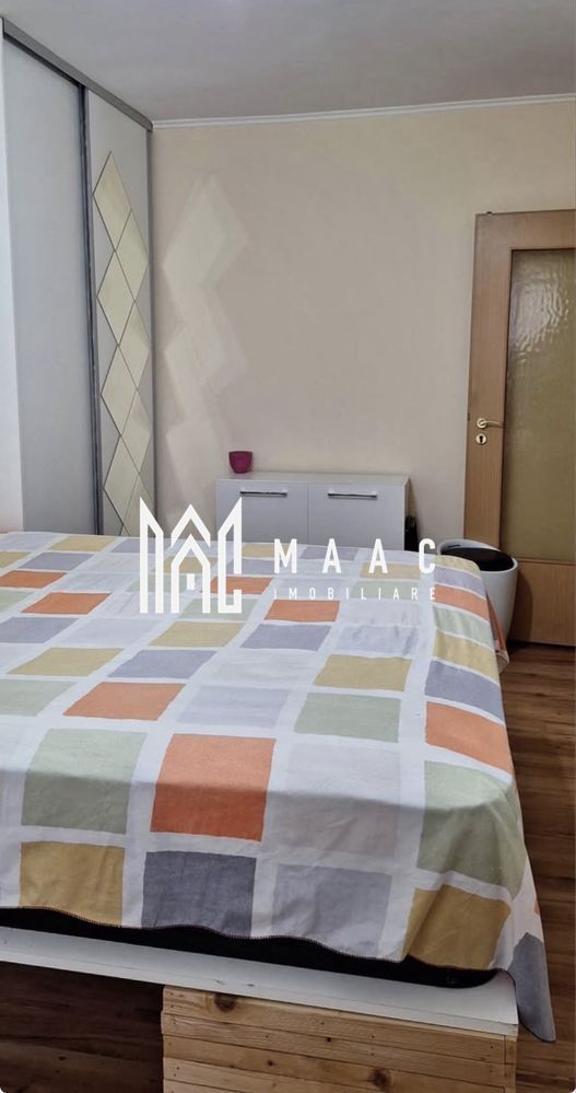 Garsoniera  | Etaj 3 | 28 MPU | Pet-friendly |  Bulevardului Vasile Milea - Poză 7