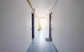 Garsoniera | Open Space | Salaj | Ferentari | Semanatorului nr.50 - Poză 11